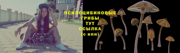 мефедрон Горнозаводск