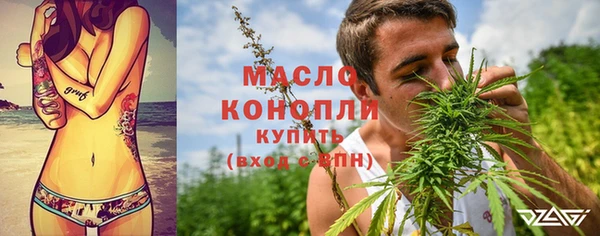 крисы Горняк