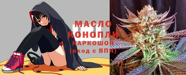 гидропоника Горно-Алтайск