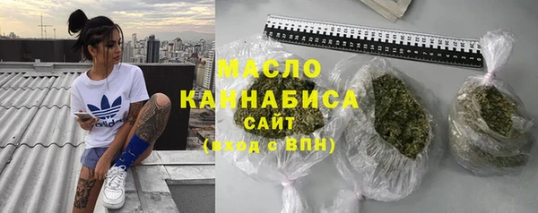 СК Вязьма