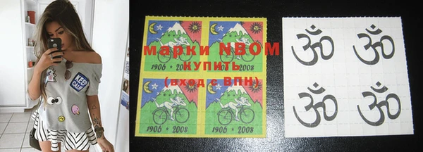 круглые Вяземский
